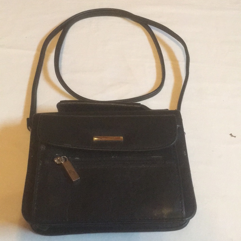 Cute Purse